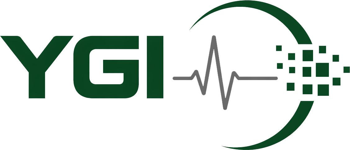 Yezitronix Group